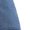 Sea Blue, variant on Women Casual Summer Overalls Sleeveless Spaghetti Strap Romper Jumpsuits Trendy Beach Vacation Outfits Brick Red M