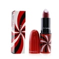 thumbnail image 3 of MAC Lipstick (Hypnotizing Holiday Collection) - # For My Next Trick…(Matte) 3g/0.1oz, 3 of 3