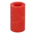 thumbnail image 1 of Ferrule de Queue de Billard, Ferrules de Bâton de Billard avec un Diamètre Extérieur de 14mm et un Diamètre Intérieur de 7,5mm pour une Utilisation Durable, Résistant aux Rigueurs du Jeu, 1 of 7