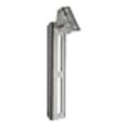 thumbnail image 3 of C.E. Smith Trailer Boat Bunk Board Bracket 10002G Flat Bunk Mount; 13 Inch Length x 4-3/4 Inch Slot; Galvanized; Steel; Single, 3 of 3