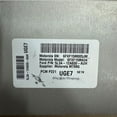 thumbnail image 2 of Replacement for 2005 Ford F-150 F-250 5.4L Engine Control Module ECU ECM PCM OEM 5L3A-12A650-AUH, 2 of 5