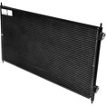 thumbnail image 2 of A/C Condenser -- Condenser Parallel Flow, 2 of 2