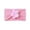 Hot Pink, variant on Odeerbi Baby Girls Elastics Hair Bows Headband Toddler Cute Bowknot Flower Hair Band Solid Color Headdress Hair Accessories Hot Pink