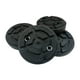 thumbnail image 3 of 4 almohadillas redondas para gato de coche, accesorio profesional para reparación de piezas de mecánica, almohadilla multiusos para gato 2, 3 of 9