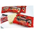 thumbnail image 3 of NineChef Bundle - Samyang Spicy Chicken Stir Fried Noodles Ramen Double Spicy Flavor(2x Spicy) Buldak X 1 small bag Plus 1 NineChef Coffee Spoon, 3 of 8