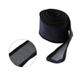 thumbnail image 4 of 1PCS Blue Welded Torch Cable Cover with Pull Chain 4.5CM, 4 of 9