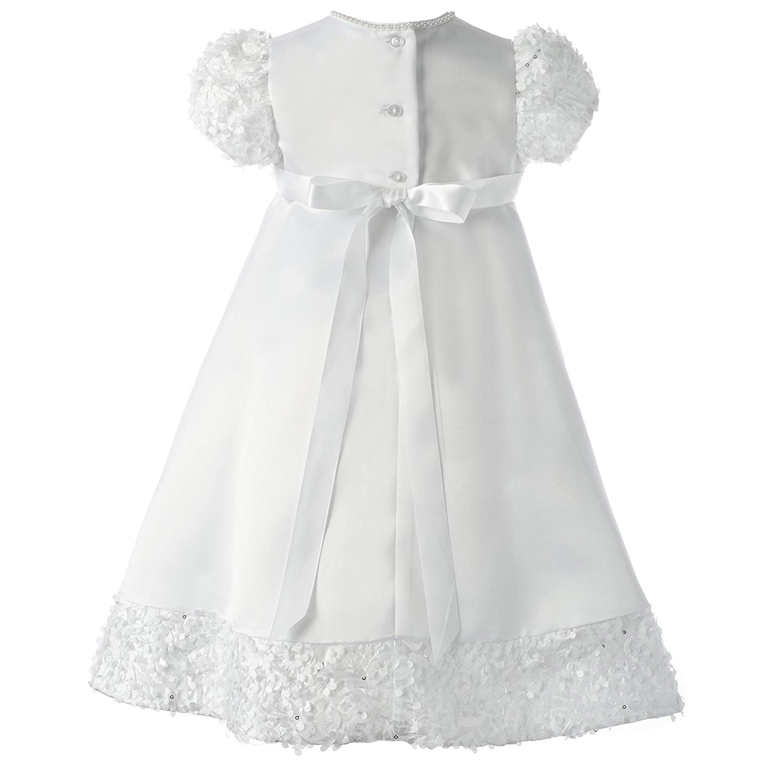 walmart christening dresses