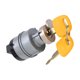 thumbnail image 4 of Interruptor de arranque de encendido ANGGREK Excavadora Simple Resistente a Altas Temperaturas para Sk200 IV Sk220 IV, 4 of 8