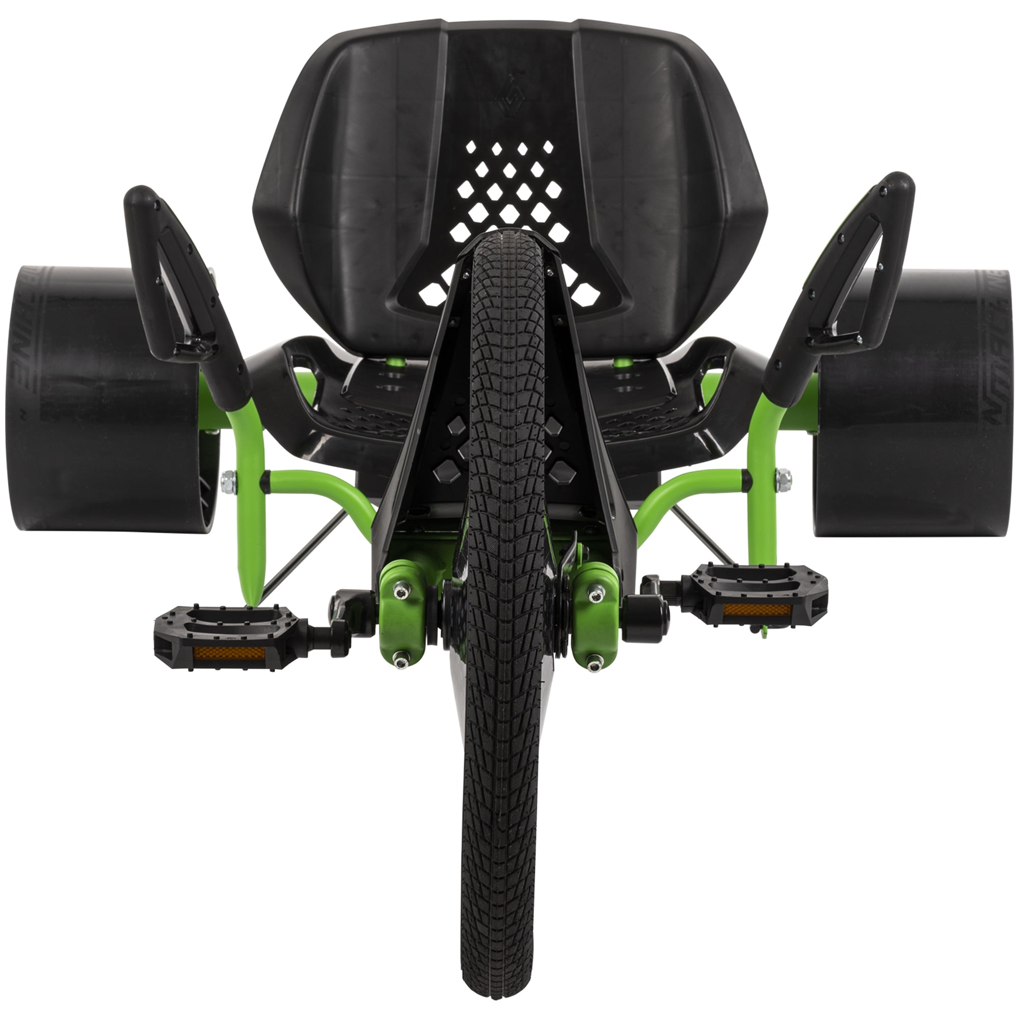 Huffy - Brandclub - Huffy 20