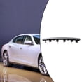 thumbnail image 2 of de de coche, conjunto de lámpara de parada de lente , diseñado para 1999-04 reemplaza 1R3Z13A613AB DYNWAVEMX Luz de freno de coche, 2 of 7