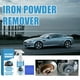 thumbnail image 4 of Removedor de Óxido para Pintura de Coche, Polvo de Hierro para Llantas, 120 Ml | Fórmula de Limpieza Rápida Sin Enjuague | Acabado Brillante y Pulido | Fácil Aplicación con Spray - 1 Unidad, 4 of 7