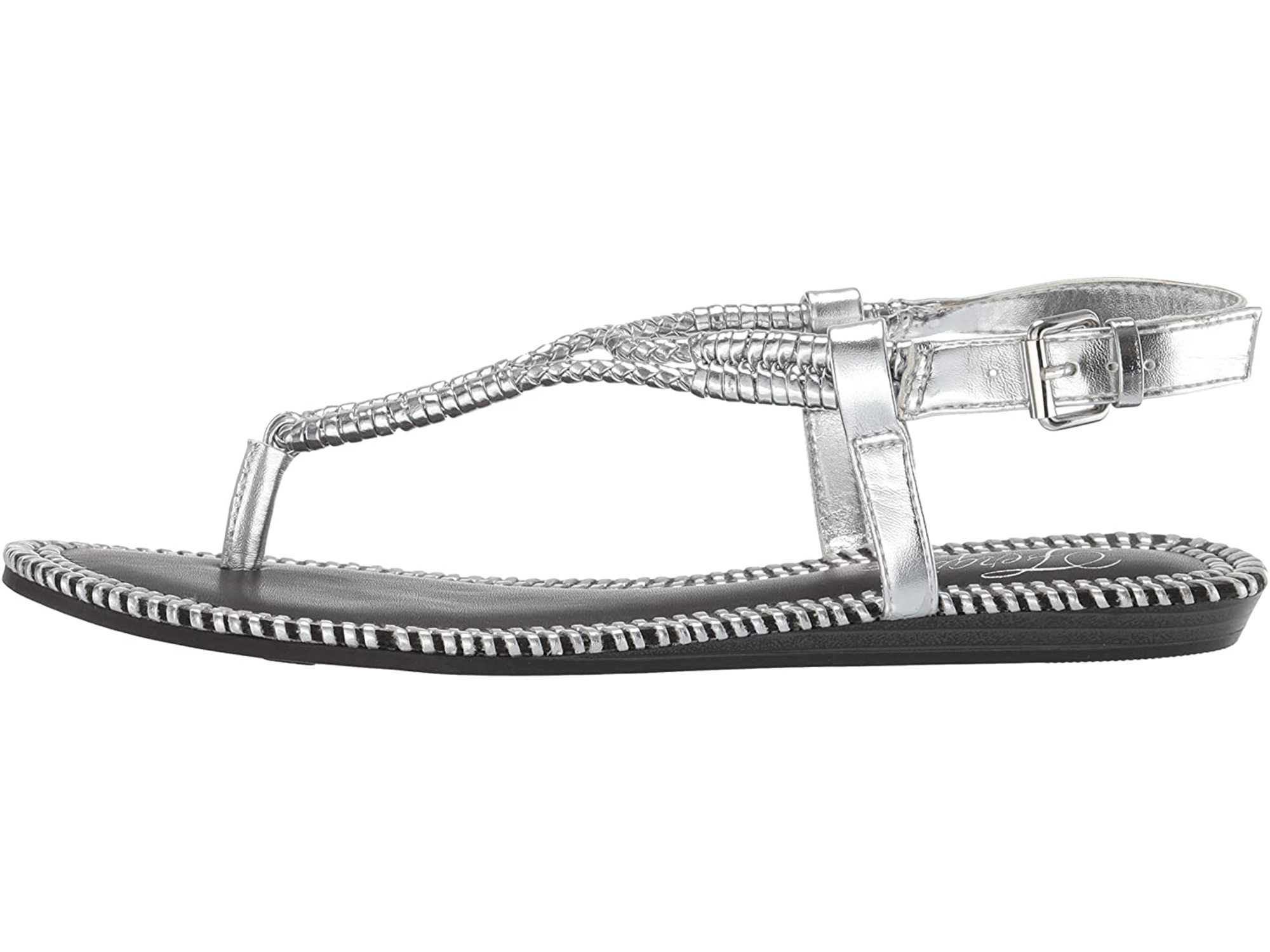 fergie salene sandals