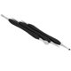 thumbnail image 2 of 3PCs Carving Printing Tool Leather Craft Spoon Stylus Tool Set Kit Stationary Craft Collection, 2 of 4