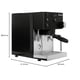 thumbnail image 2 of Rancilio Silvia Pro X Máquina de expreso, color negro, 2 of 5