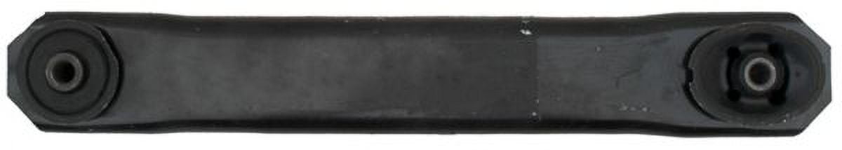 Rear Suspension Lower Control Arm