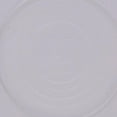 thumbnail image 4 of TISHITA 20 Clear Plastic Capsules 16mm to 36mm Airtight Container Boxes, 4 of 8