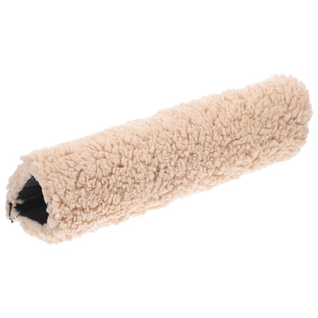 tineasur 1 pair of ergonomic product