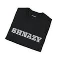 thumbnail image 4 of SHNAZY Unisex Softstyle T-Shirt, 4 of 4