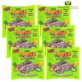thumbnail image 1 of Gummy Zone Bonbons Gélifiés Sûrs Format Super 1 Kg/2,20 Lb, 1 of 3