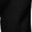 Black, variant on Casual Pants for Men 2025 Solid Color Drawstring Elastic Waist Straight Leg Everyday Pants with Pockets Trousers