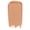 9 Neutral Tan (Cool undertone), variant on NYX PROFESSIONAL MAKEUP, Pro Fix Stick Correcting Concealer, Infused with hyaluronic acid, Cream formula - 0.4 Dark Peach
