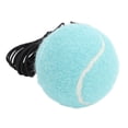 thumbnail image 1 of Tennis Training Ball, Ideal for Beginners, Professional Training, 1 of 7