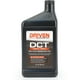 Driven Racing Oil/Joe Gibbs 04606 Auto Trans Fluide – image 2 sur 3