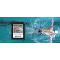 thumbnail image 4 of Tarjeta SDXC UHS-II Sony Serie M 256 GB V60 CL10 U3, 4 of 5