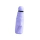 thumbnail image 1 of Paraguas de viaje para hombres y mujeres, miniparaguas de verano, protección solar, para Violeta, 1 of 9