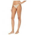thumbnail image 3 of Volcom MULTI E'ry Minute Hipster Bikini Swim Bottom, US Small, 3 of 9