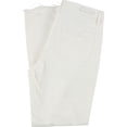 thumbnail image 2 of Articles of Society Womens Rene Straight Leg Jeans, Blanco, 27, 2 of 2