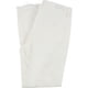 thumbnail image 2 of Articles of Society Womens Rene Straight Leg Jeans, Blanco, 27, 2 of 2