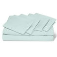 thumbnail image 1 of Serta 6 Piece Sheet Sets, 1 of 2