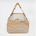 thumbnail image 1 of Onecute Pet Carrier Shoulder Bag Travel Bag Business Packages Transport Basket For Samll Medium Dogs ShopWise Round, 1 of 8