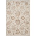 thumbnail image 2 of Safavieh Vintage 6'7" Rond Puissance à Venir Tapis, 2 of 10