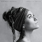 Lauren Daigle - Look Up Child - Christian / Gospel - Vinyl