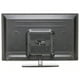 thumbnail image 4 of Pantalla Speler LED 32 HD HDMI USB SP-LED32M, 4 of 4