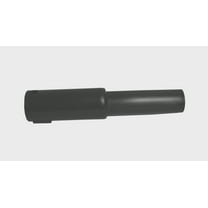 Compatible with Titian Vacuum Cleaner 1-1/4 Inch Tool Attachment Converter