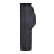 thumbnail image 5 of Naiovety 1 par de manillar ergonómico para bicicleta de montaña, cubierta de goma para manillar de bicicleta, accesorios para ciclismo Ciclismo No.04 Naiovety OD0525-04, 5 of 5