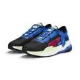 thumbnail image 1 of [307706-01] Mens PU & MA MAPF1 AMG EXTENT NIT, 1 of 5