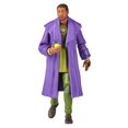 thumbnail image 2 of Figura de Accion Marvel Legends He Who Remains Loki Series Hasbro F3704 6 Pulgadas, 2 of 5
