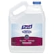 thumbnail image 1 of Recambio de desinfectante de superficies PURELL Foodservice, 1 galón (3,78 L), 1 of 7
