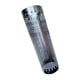 thumbnail image 1 of Tubo de chimenea para tienda de campaña, protector de chimenea, red antichispas, resistente a altas temperaturas, tapa de chimenea para quemador,, 1 of 8
