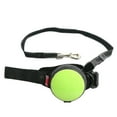 thumbnail image 1 of Laisse Rétractable Mains Libres pour Chien, Sangle de Poignet, Laisse Mains Libres pour Chiens et Chats, 1 of 5