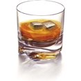 thumbnail image 2 of Cubitos de hielo Whiskey Stones de acero inoxidable, 4 unidades, 2 of 4