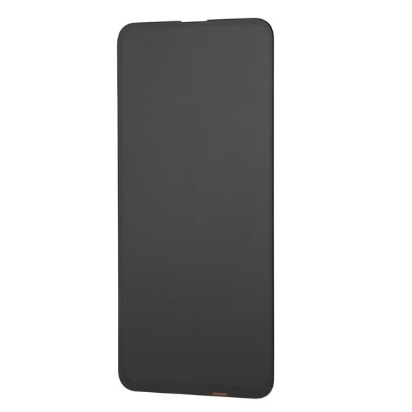 Ensamblaje de pantalla LCD Para teléfono móvil Huawei S NikouMX