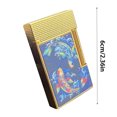 thumbnail image 3 of Zmoon Metal Lighter, 3 of 5