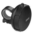 thumbnail image 4 of Altavoces Bluetooth para bicicleta Inwa, resistentes al agua, con tarjeta TF, color negro, 4 of 7