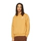 thumbnail image 1 of Sudadera Nike NSW Club Fleece Crew para Hombre - Elemental Gold, 1 of 2