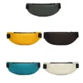 thumbnail image 2 of Colorful Waist Bag Waterproof Waist Bum Bag Running Jogging Belt Pouch Zip Fanny Pack Sport Runner Crossbody Bags Men And Women, 2 of 10